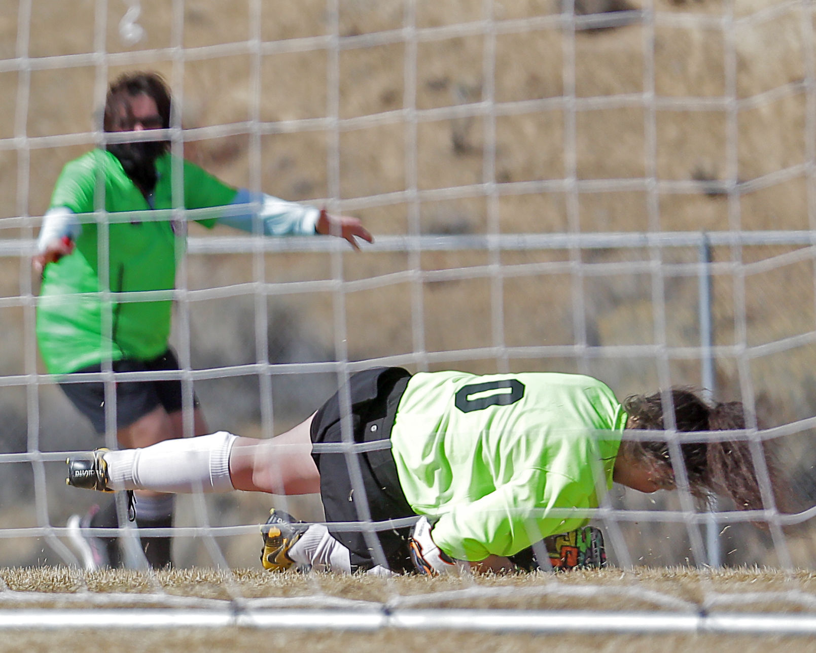 Spring Creek at Elko Girls Soccer 10.jpg